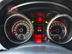 ميتسوبيشي باجيرو